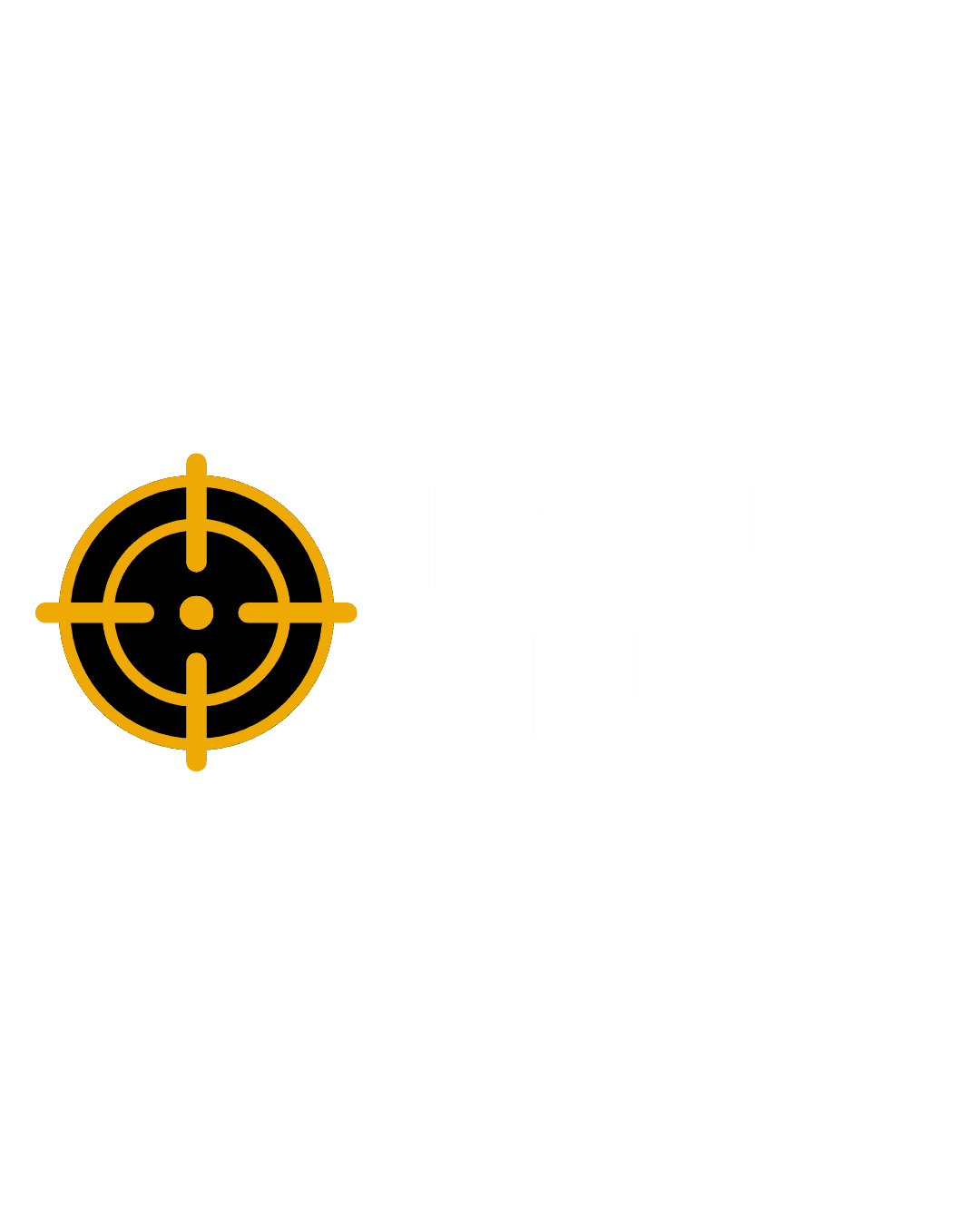 Focus Club